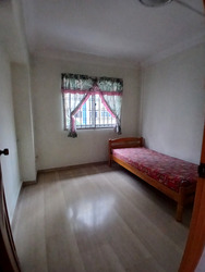 Blk 131 Rivervale Street (Sengkang), HDB 4 Rooms #448317591